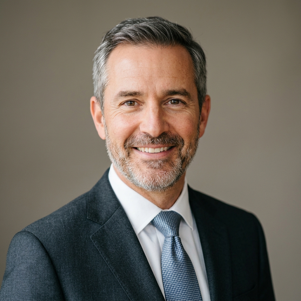 Corporate Security Briefing